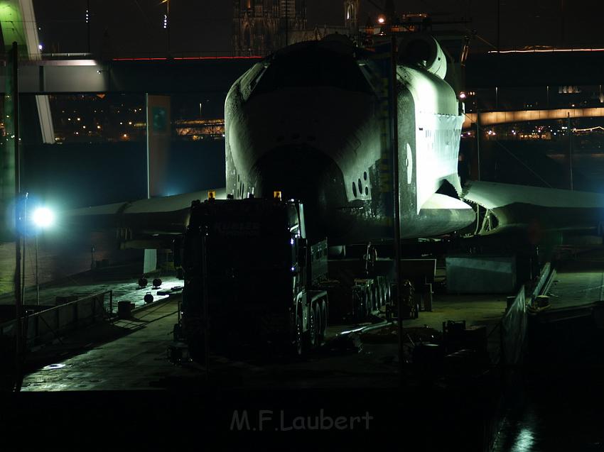 Buran in Koeln 172.JPG
